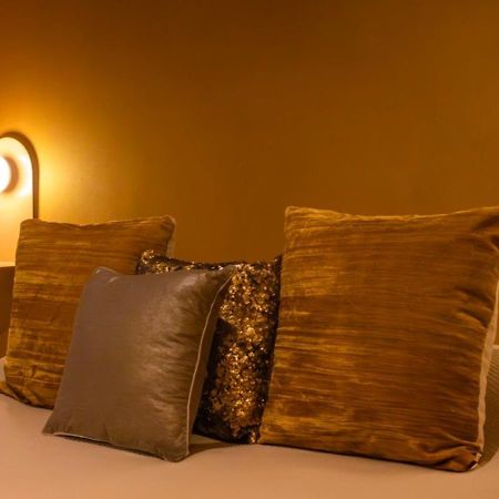 Arty Home In The Heart Of Lisbon , Baixa Chiado Luaran gambar